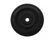 Kimpex Idler Wheel 5.350 With 5 8 Insert 04 116 68