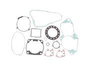 Moose Racing Gaskets And Oil Seals Mse Mtr Cr500 89 03