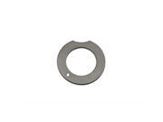 Eastern Motorcycle Parts Flywheel Thrust Washers .082 A 24111 17