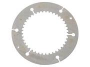 Alto Products Clutch Plates And Kits Steel 57 70 Xl 095711 120up1