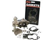 James Gasket Oil Pump Repair Kits Rbld Kt 48 67 Fl 48 fl