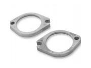 S s Cycle Intake Manifold Flanges Front rear 106 3516