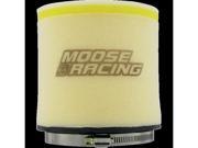 Moose Racing Ppo precision Pre oiled Air Filters Honda Trx700xx