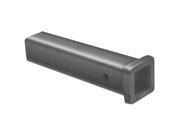 Buyers Products Company Receiver Tubes 2 Id X 10