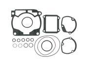 Moose Racing Gaskets And Oil Seals Top End 300 xc xcw 09341691