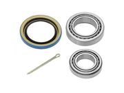 House Wb100 0700 Bearing Kit Lm44643 Lm44610