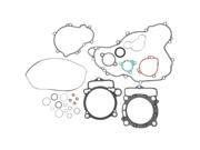Moose Racing Gaskets And Oil Seals Set Comp 350sxf 09342202