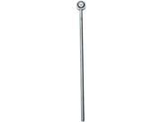 Pro Pad Flag Poles With Topper 13 Air Navy Pole13 nav
