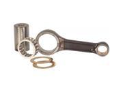 Hot Rods Connecting Rod Kit Offroad 8702