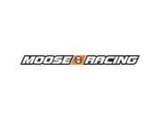Moose Racing Decals Moose 36 Corp 43200497