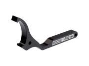 Moose Racing Ktm Spanner Wrenches 38050085