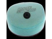 Moose Racing Ppo precision Pre oiled Air Filters Crf 10112979