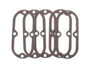 Cometic Gaskets Inspection Cover Gaskets Afm C9331f5