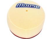Moose Racing Air Filters Fltr Kx80 86 90 M7614003