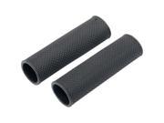 Alloy Art Grips Sleeves Replacement Trr 1