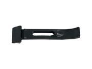 Kimpex Rubber Hood Latches Ski Doo 17 261