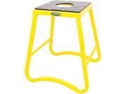 Motorsport Products Sx1 Stands Yellow 96 2107