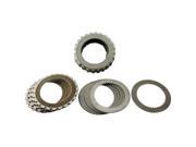 Belt Drives Bdl Replacement Components Clutch Pack Evo evb b Ercps 100