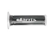 Ariete Harri s Standard Road Grips Perforated 01684 f