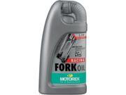 Motorex Racing Fork Oil Blend 2.5 171 502 100