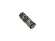 Comp Cams Standard Hydraulic Roller Tappet 850 1
