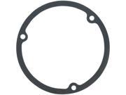 Cometic Gaskets Derby Cover Gaskets C9338f5
