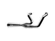 Magnaflow Exhaust Riot Chrome Xl 7210707