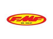 Factory Effex Logo 5 Packs Fx Fmf Sticker 5pk Fx04 2693