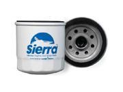 Sierra Filter oil Ym69j134400000 Merc 18 7906 1