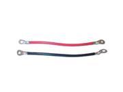Rotary 20 Battery Cable 31 1935