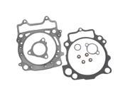Moose Racing Gaskets And Oil Seals Top End Yz450f 09342208