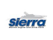Sierra Gasket Set 3 18 4346