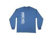 Stud Boy 2013 Blue Long Sleeveshirt 2516 00