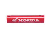 Factory Effex Conventional Bar Pad 10 Honda 15 66312