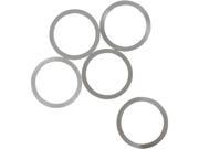Mainshafts And Components For 4 speed Shovelhead Washer .060 34