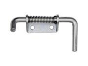 Buyers Products Company 90* Keeper For Spring Latch B2590kz