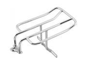 Bikers Choice Fender Rack 06 12 Fxd W 2up 302431
