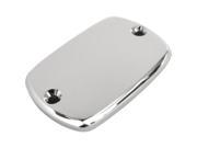 Baron Custom Accessories Master Cylinder Covers M c Bolt 950 Chrome