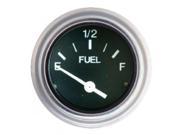 Sierra Hd Fuel Gauge S s 2 In 80150p