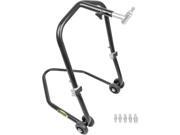 Motorsport Products Gp3 in 1 Lift Stand Triple Tree 92 8331