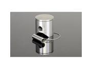 YAMAHA 760/1200 84.00 3307KD PISTON 757M08400 YAMAHA 760/1200 84.00 3307KD PISTON 757M08400