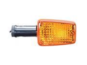 K S Technologies Style Turn Signal Front Left Or Right 25 1135