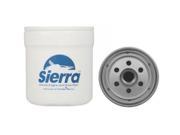 Sierra Fuel Filter Insert Volvo829913 18 8124