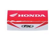 Factory Effex Bulge Bar Pads Honda 15 66314