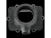 CARBURATOR FLANGE CARBURATOR FLANGE