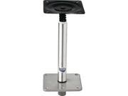 Swivl eze 075 Pedestal Kit 13 Post 97750 7