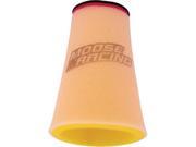 Moose Racing Ppo precision Pre oiled Air Filters Banshee 87 M7638002