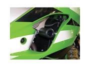 Shogun Motorsports Frame Slider 750 3819