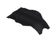 Skinz Protective Gear Float Plate S Sdfp400 bk