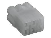 Namz Replacement Connectors And Terminals Hm 6pos F Ea Ns 6180 6181